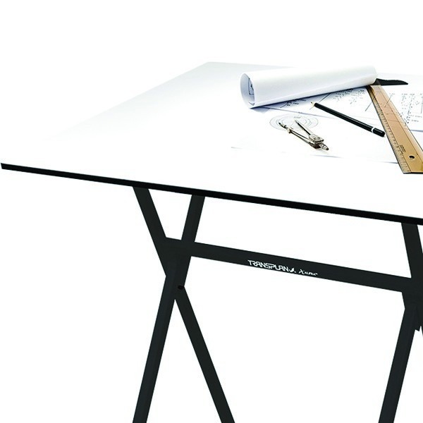 RESTIRADOR ALFRA X 80X120CM. NGO. 6910 PZA